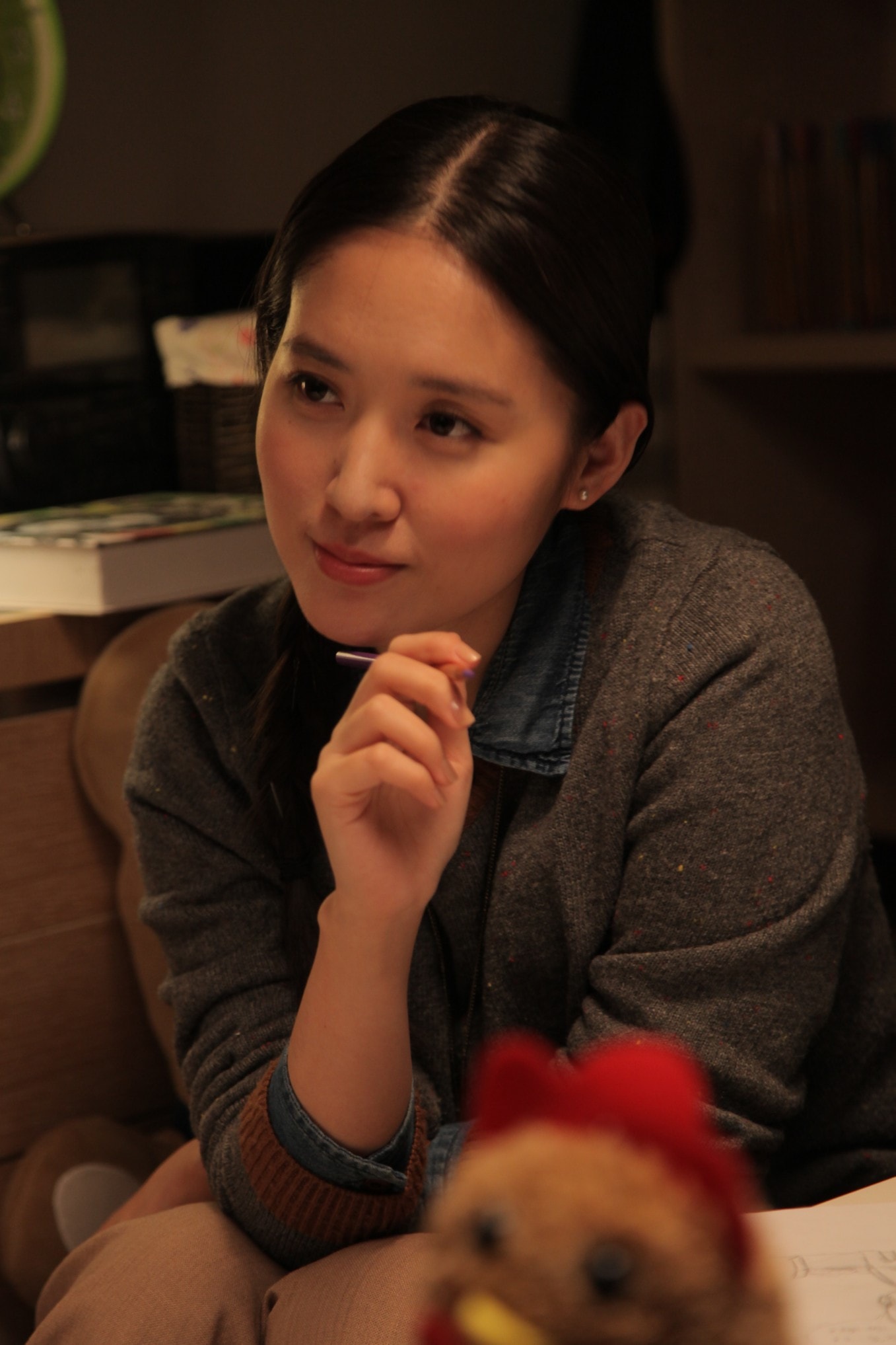 http://www.omega3-ala.com/pics/default/download/451dbd2eea6344530915a87b527e5f53.jpg