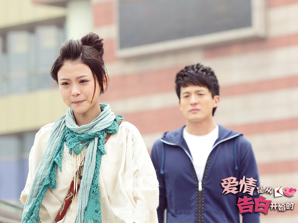http://www.omega3-ala.com/pics/default/download/451deef8556a6de1cc0f6a52754f1c46.jpg