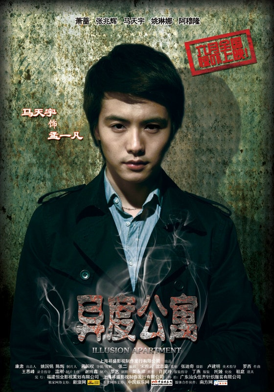 http://www.omega3-ala.com/pics/default/download/451e6cdfcd3db46006215fae113ed2fb.jpg