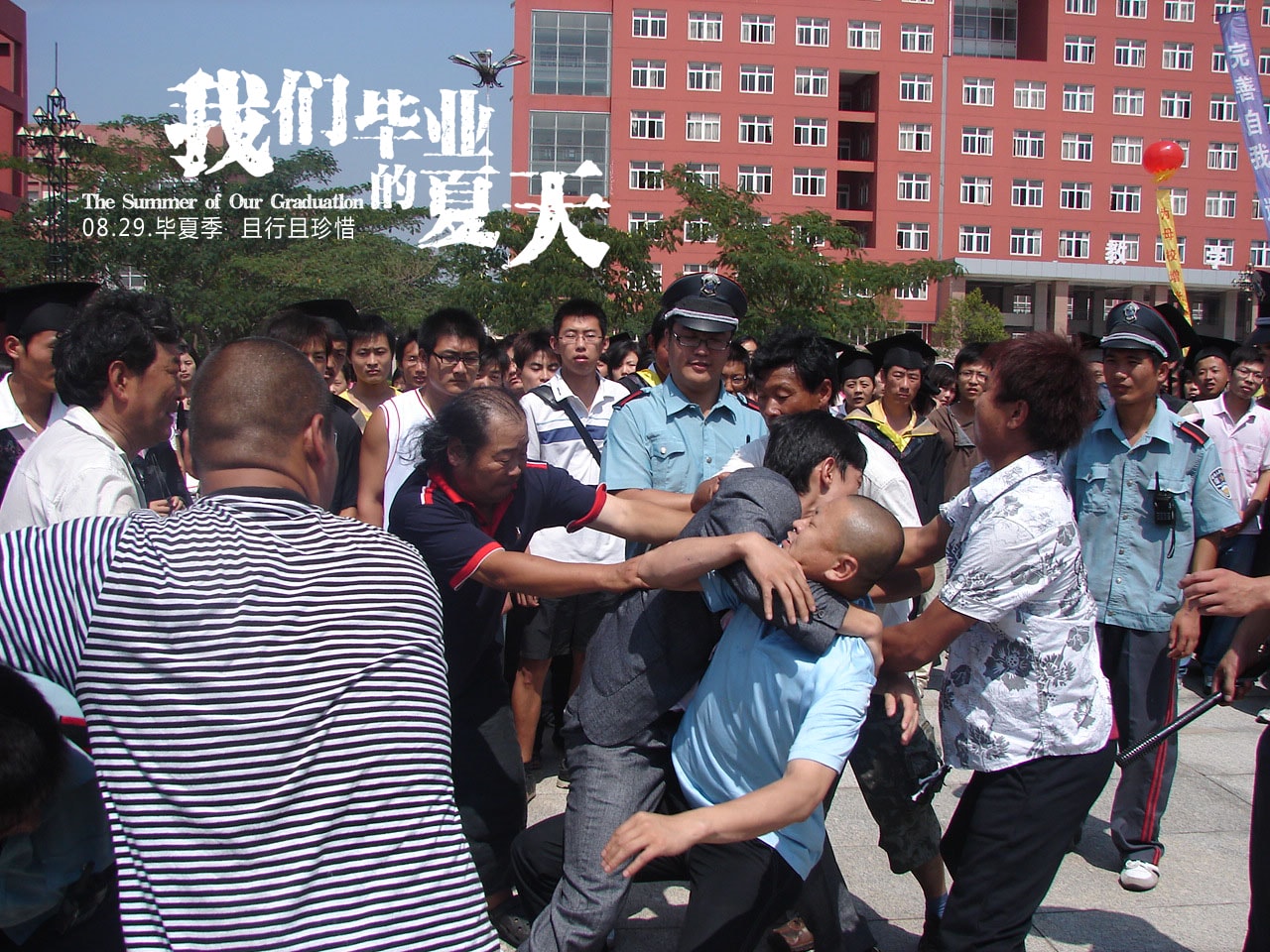 http://www.omega3-ala.com/pics/default/download/45205e7640e41588e518e7b7efc490dc.jpg