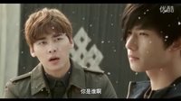 【盜墓筆記】【楊洋&李易峰】-My Destiny