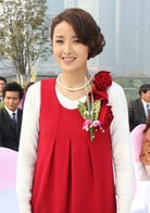 黃曼