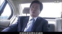 家的N次方の齊齊PK薛洋
