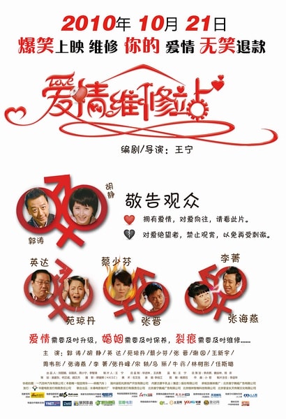 http://www.omega3-ala.com/pics/default/download/45271c11276ca87e7ee32b6bd3717f3f.jpg