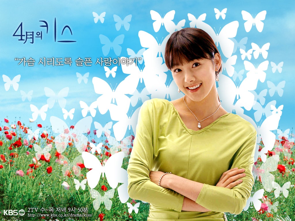 http://www.omega3-ala.com/pics/default/download/452a3bb635e04596f90c41d7820423be.jpg