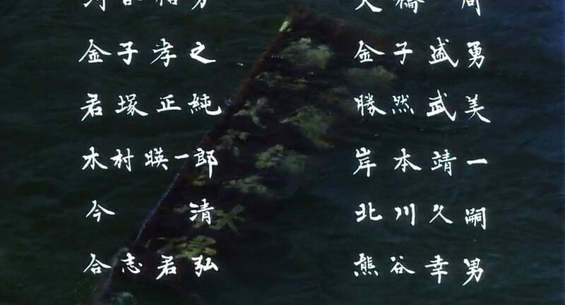 http://www.omega3-ala.com/pics/default/download/452aa9acfb7d9d6d33e4a854270b5f0a.jpg
