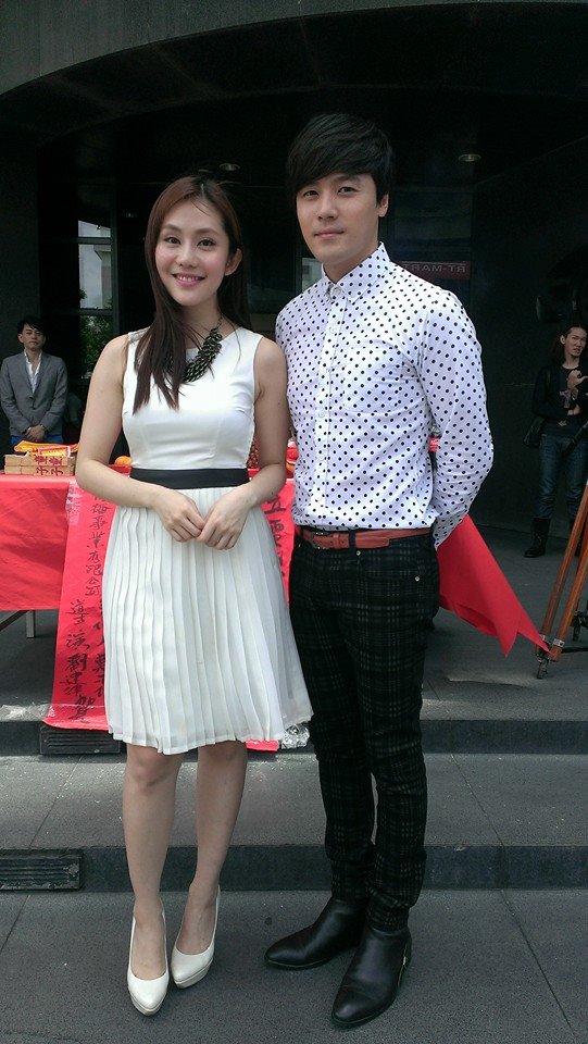http://www.omega3-ala.com/pics/default/download/452ba234eec8eccd73d2c2af68f34722.jpg