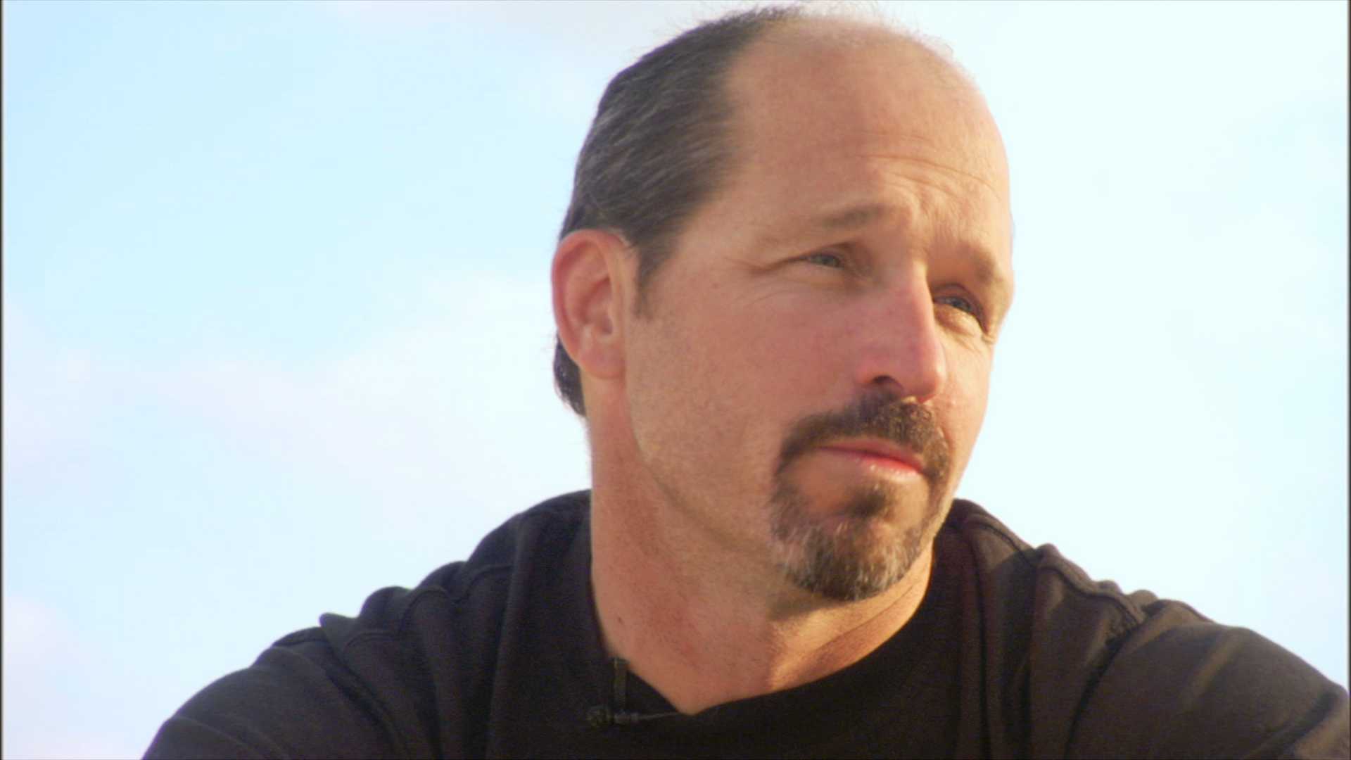 http://www.omega3-ala.com/pics/default/download/452ee6d20937d247f76b981e1a942a4b.jpg