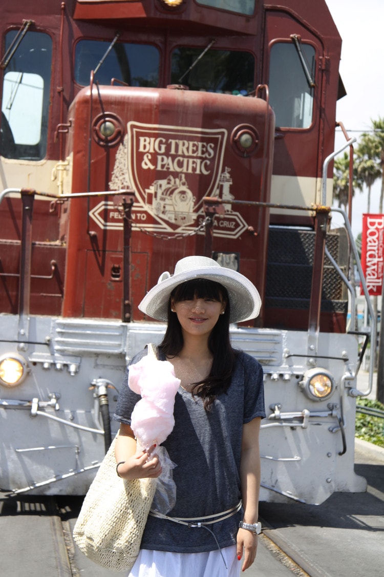 http://www.omega3-ala.com/pics/default/download/452f7ceda52134b2b2a3fff70b748af1.jpg