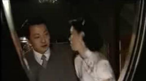 http://www.omega3-ala.com/pics/default/download/4534afeec3bf916ec77d4d86c89f5bc8.jpg