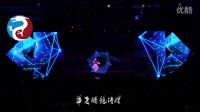 蝶變1