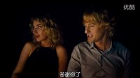【口袋電影】《百老匯風流史》男女奪愛大作戰