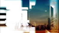 真相2011 粵語版 TVB2011年劇集預告-真相