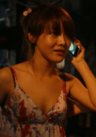 鄧家佳