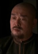 陳逸恒