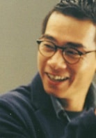 陳小春