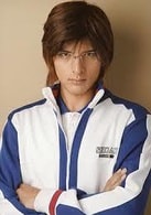 城田優