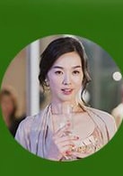 王靜瑩