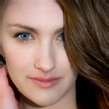 Landry Allbright
