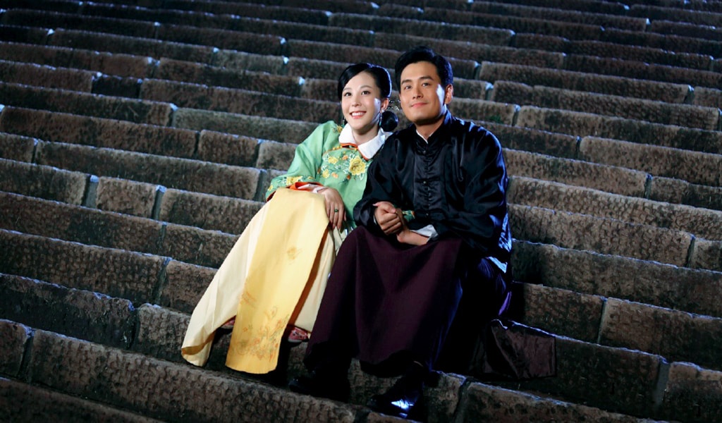 http://www.omega3-ala.com/pics/default/download/4542/02e2c4b6dad8803524f18fcabb35.jpg