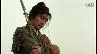孤獨的人是可恥的----218“一路向南”尋找被愛的歲月