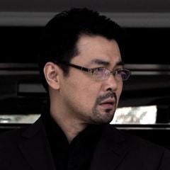 唐磊?