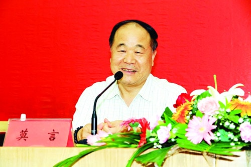 http://www.omega3-ala.com/pics/default/download/4545b6e2e935ffdc3adf28ed9d52d743.jpg