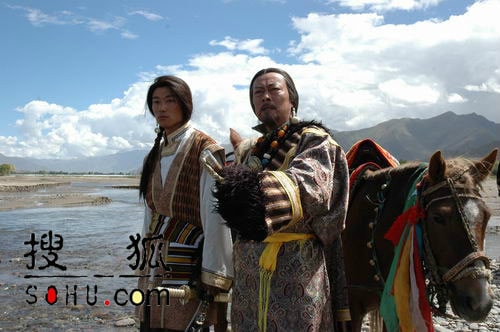 http://www.omega3-ala.com/pics/default/download/4545fdbe60f364b4ccd62bbaa3d7cd00.jpg