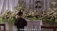震驚了！！！8歲的洋洋說的富有哲理的話，還說自己老了，人小鬼大。