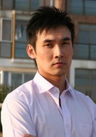 張鐸