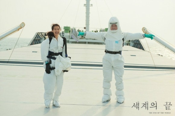 http://www.omega3-ala.com/pics/default/download/45489f21471136fb02daf7493e6f45db.jpg