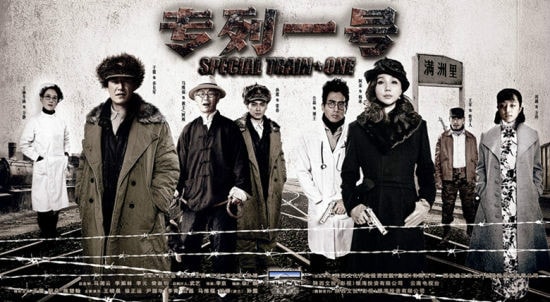 http://www.omega3-ala.com/pics/default/download/4549491af14a871645924ce0b224ec9a.jpg