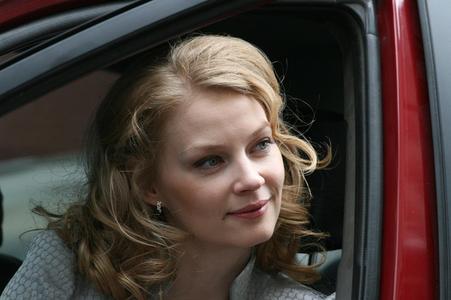 http://www.omega3-ala.com/pics/default/download/4549e6ecb051a53dd38bf1c64262aede.jpg