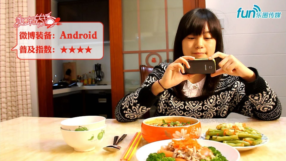 http://www.omega3-ala.com/pics/default/download/454beb2cc68b1c93895f09c774be4547.jpg