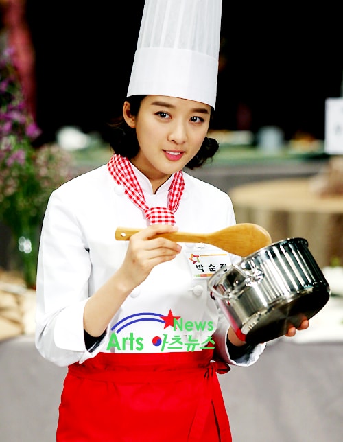 http://www.omega3-ala.com/pics/default/download/454d6ec7aaa56228c2a4fb676a6c3e78.jpg
