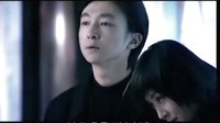 最后診斷 - 第24集 00_32_44-00_35_31