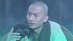 預(yù)告片之神驢俠侶