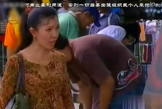 http://www.omega3-ala.com/pics/default/download/4551ed652c72f1db2e9a308349f79025.jpg