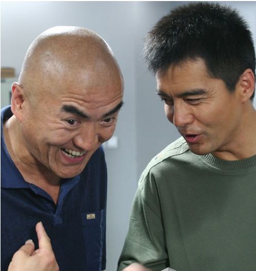 http://www.omega3-ala.com/pics/default/download/45522595d32ea8a75f80a0a32d5759a7.jpg