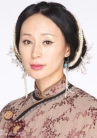 楊雨婷