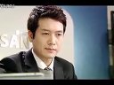 廣告天才李泰白 第二波預告片(趙顯宰,韓彩英,陳久,樸河善)