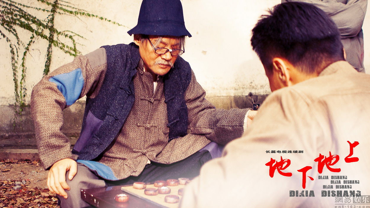 http://www.omega3-ala.com/pics/default/download/45571ddfd6375c530c08cbdf8968148b.jpg