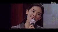 ［卑劣的街頭］插曲   若你走進(jìn)我的心