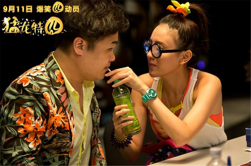 http://www.omega3-ala.com/pics/default/download/455a09b344e086e2b1ce081ba58aff5d.jpg