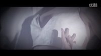 3月14日《非狐外傳》活色生香預(yù)告片（國語）