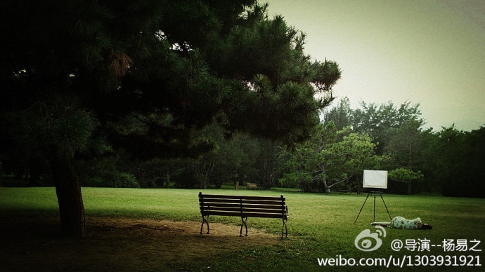 http://www.omega3-ala.com/pics/default/download/455c90737ae9aab9767fe95e85fdf369.jpg