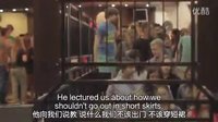 向敏瑜作品-《獵場預告片》