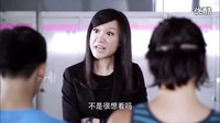 成人記第二集曉晨部分