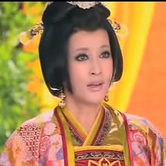 劉曉慶