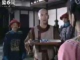 http://www.omega3-ala.com/pics/default/download/4564516db1beea2cc0ffab755da4e7f1.jpg